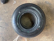 14 Goodyear Rib Aircraft Tire