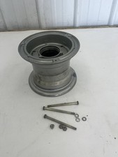 40-113C Cleveland 6.00 x 6