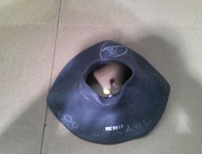 Aircraft Tire Inner Tube Aero