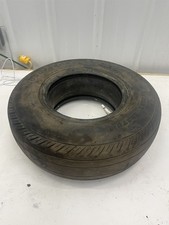 Airplane Aircraft Tire & Tube