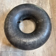 🇺🇸 ARMSTRONG AVIATION (used) INNER