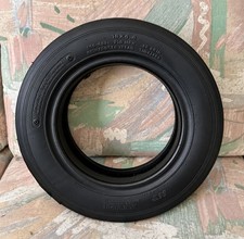 Aviator Aircraft Tire 18x4.4 10