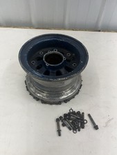 BF Goodrich Aircraft Wheel Hub