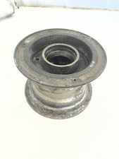 Cessna 40-77B Cleveland Aircraft Nose Wheel