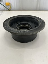 Cleveland Aircraft Wheel Rim Hub