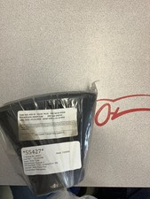 Desser 650-10 Butyl Aero Classic