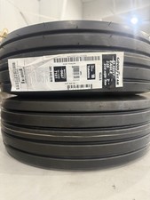 Goodyear Flight Eagle 210 18x5.5