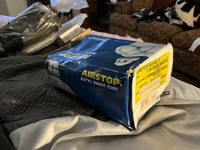 MICHELIN AIRSTOP Airplane/Aircraft Tire TUBE