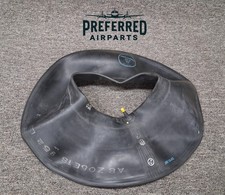 New Surplus Aero Classic Aviation