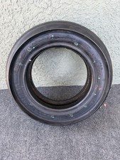 NEW SURPLUS GOODYEAR AIRCRAFT RIB