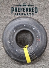 New Surplus Goodyear Flight Special