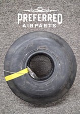 New Surplus Michelin Air Aviation