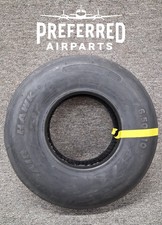 New Surplus Specialty Tires of