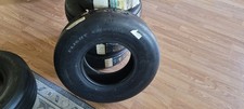 NOS Goodyear Flight Custom III