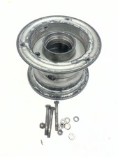 Piper 40-78B Cleveland Wheel Rim Hub