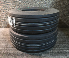 (QTY 2) Goodyear 185F03-5 Flight
