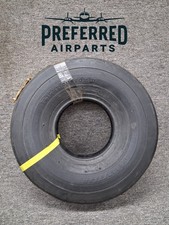 Retread Goodyear Flight Custom II
