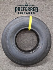 Retread Specialty Tires of America