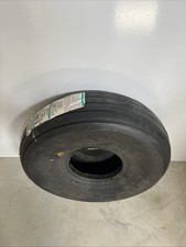 Specialty Tires Aero Trainer AD4E4