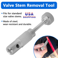 US Valve Stem Removal Tool
