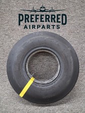 Used Michelin Condor Aircraft Tire