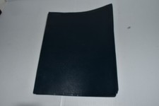 1958 T-28A US AIRCRAFT TECHNICAL MANUAL