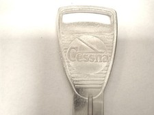 Cessna (1) ONE Vintage NOS OEM