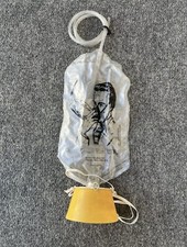 PACKAGE OF FIFTY (50) COMMERCIAL
