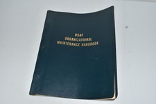 SUPPLEMENTAL TECHNICAL MANUAL R-1300-1 -1A