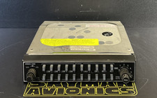 Bendix King KMA 24H Audio Panel G2U