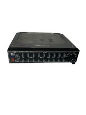 BENDIX/KING KMA-24 AUDIO PANEL PN: