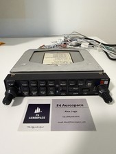 Garmin Digital Audio Panel GMA345 011-03520-00