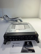 Garmin Digital Audio Panel GMA345 011-03520-20