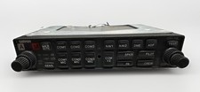 Garmin GMA 340 Audio Marker Panel