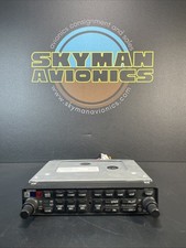 Garmin GMA 340 Audio Panel