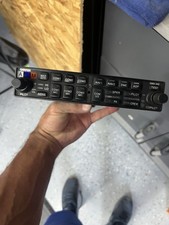 Garmin GMA 340