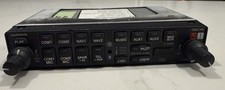 Garmin GMA 345 Bluetooth Audio Panel
