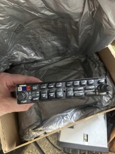 Garmin Gma340 Audio Panel