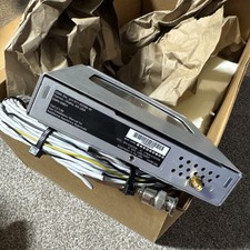 Garmin Inc. GMA-35c Remote Mount Audio