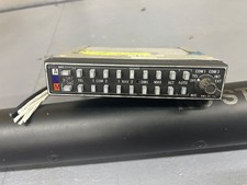 KING KMA24 AUDIO PANEL with