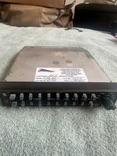 KMA 24 TSO P/N 066-1055
