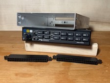 PMA 7000B Aviation Audio Panel