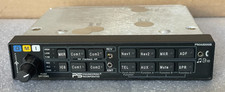 PS Engineering PMA 8000B Audio