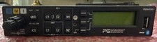 PS Engineering PMA450 w/Bluetooth &