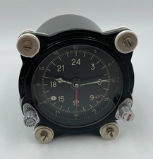 129-ChS 55M USSR Military AirForce