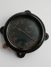 AVRM ZChZ Tank T-34 &