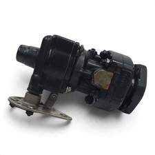 Hartzell Propeller Prop Governor PN: