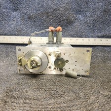 Piper 65821-05 | PA-28-181 | Trim