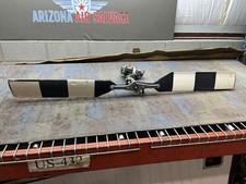 2015 Robinson Tail Rotor Gearbox PN: C021-1