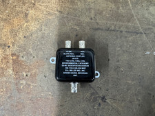 2021 RAMI AV-570 Aviation VHF Antenna